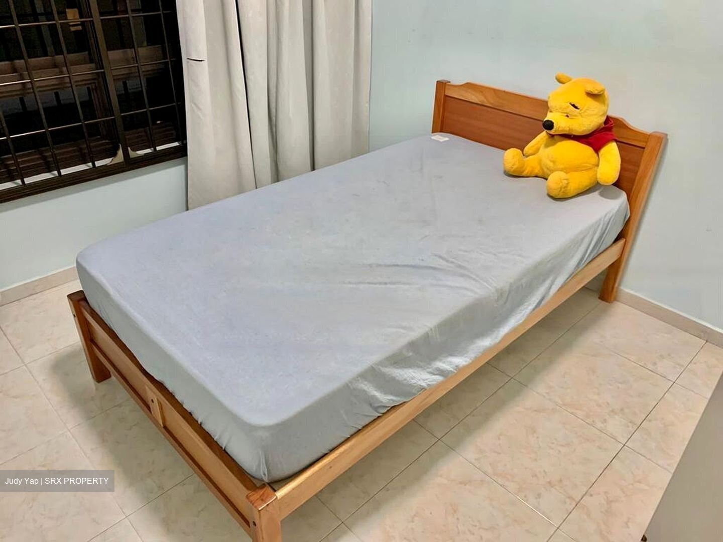 Blk 632 Choa Chu Kang North 6 (Choa Chu Kang), HDB 5 Rooms #456795341